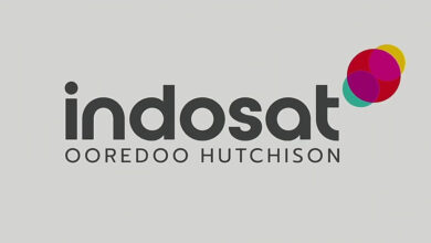 Indosat Ooredoo Hutchison - Indonesia’s second largest mobile telecoms company