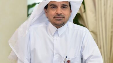 Photo of Qatar International Islamic Bank named as the ‘Strongest Islamic Retail Bank in Qatar’