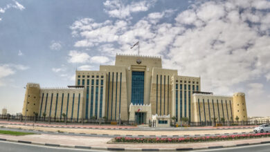 Photo of The Ministry of Interior gives people more time to correct their legal status.