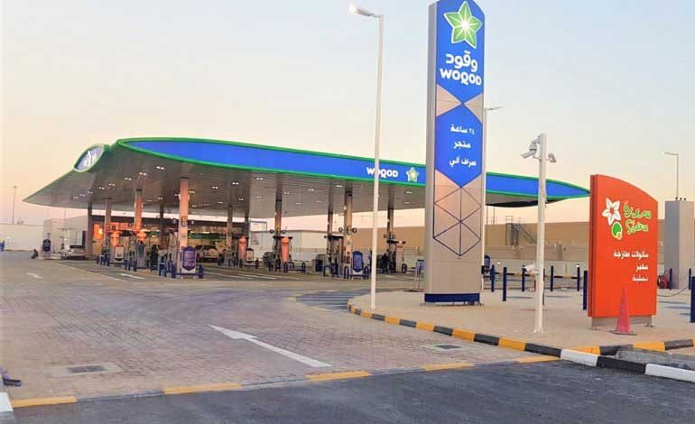 The price of premium petrol will increase in February 2022