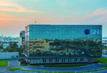 Photo of QNB leads in the Brand Finance Banking 500 report with a brand value of $7.056 billion