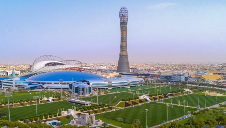 Qatar National Sports Day brings exciting offers from companies