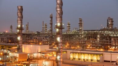 Qatargas denies reports that its LNG trains were maintained unplanned