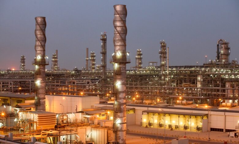 Qatargas denies reports that its LNG trains were maintained unplanned