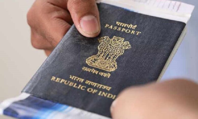 Special consular camp to be held by the Indian Embassy in Qatar