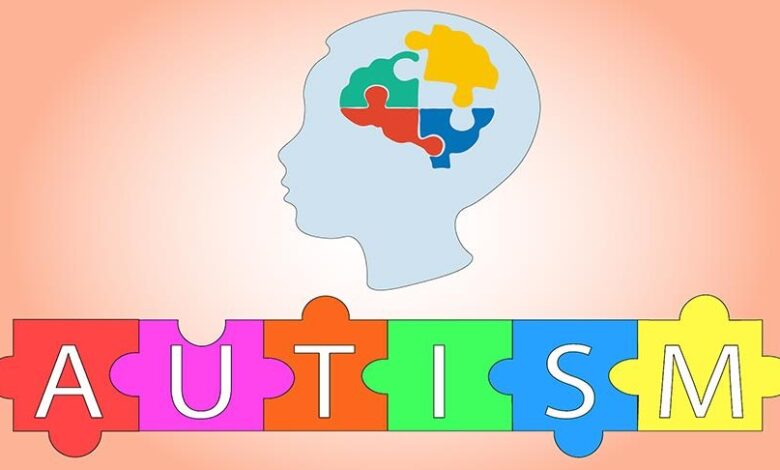 QF research centre to utilise artificial intelligence in detecting autism